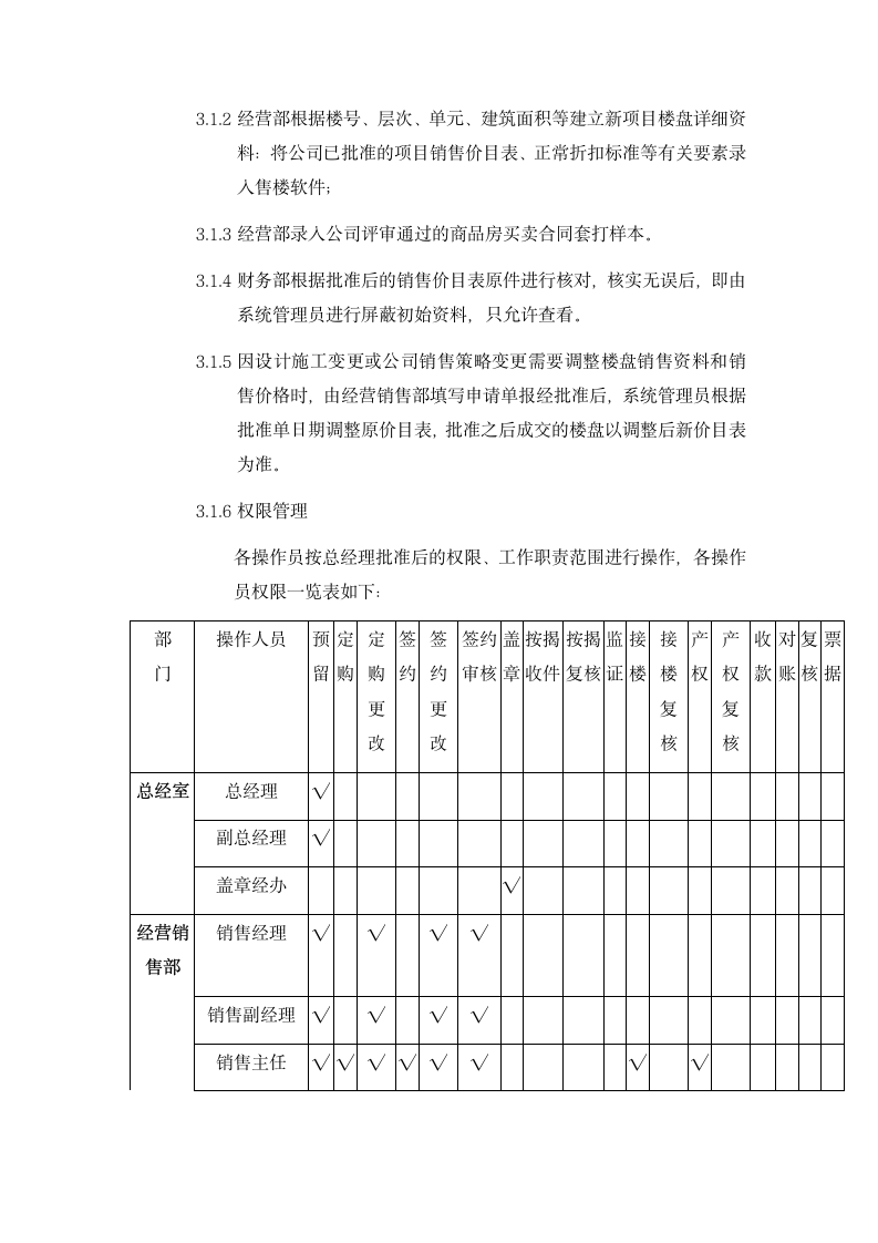 公司售楼软件系统管理制度.docx第3页