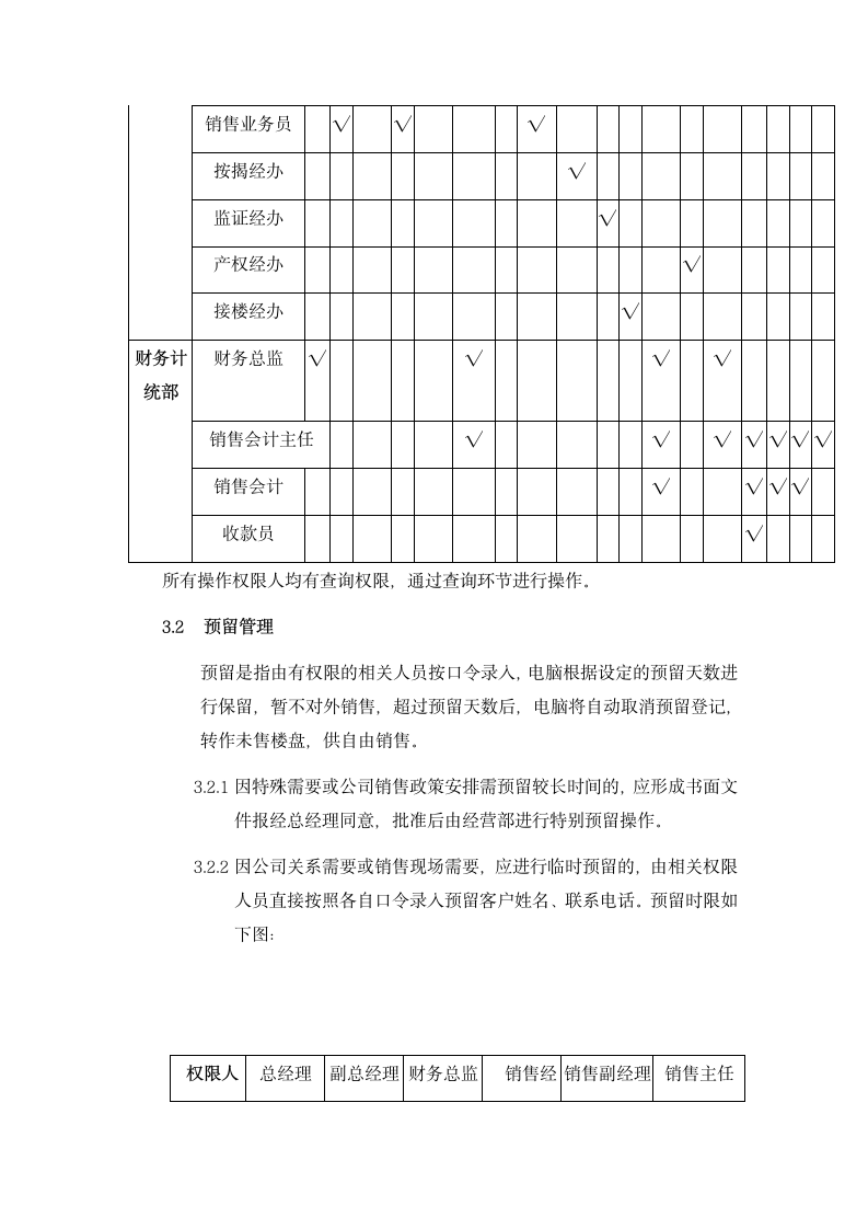 公司售楼软件系统管理制度.docx第4页