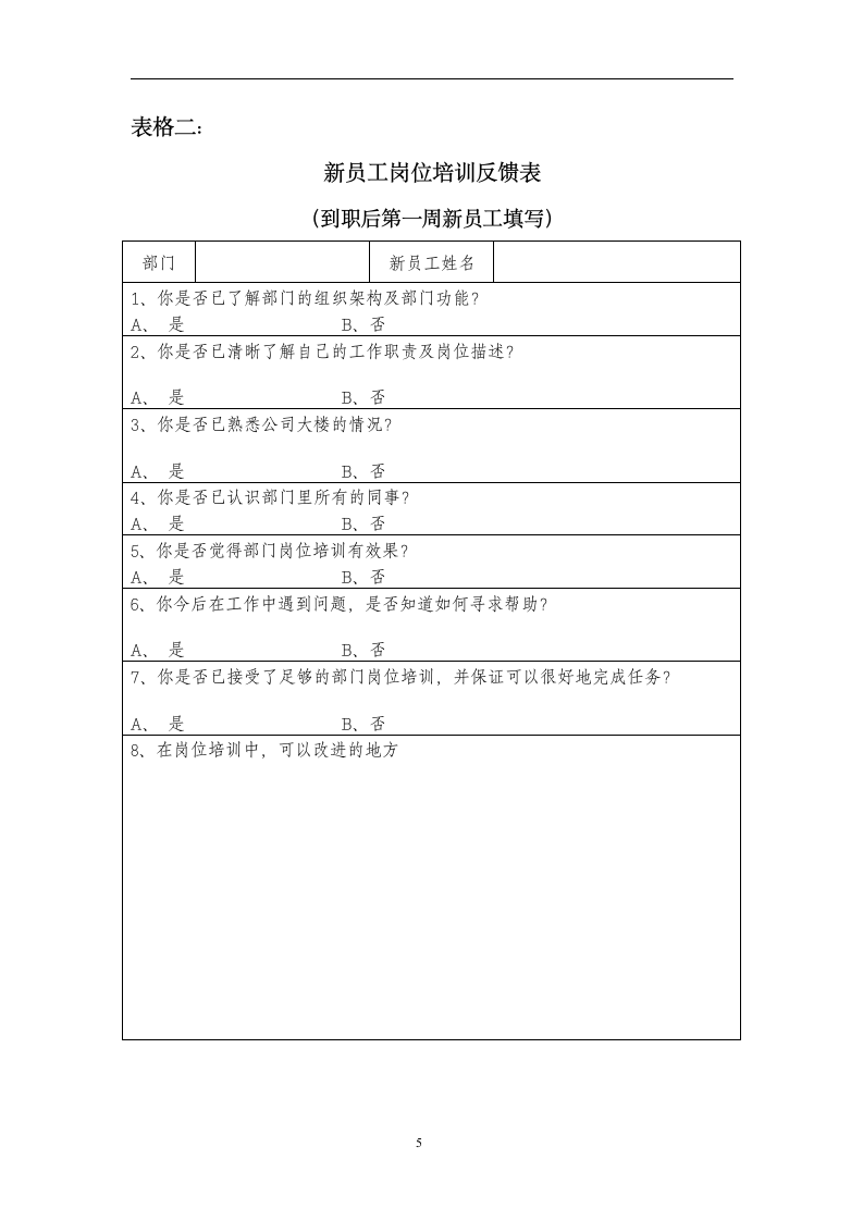 新员工培训方案.doc第5页