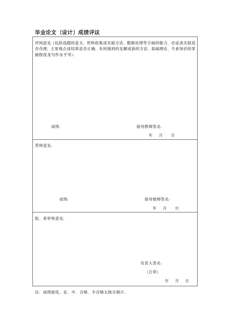 浅谈物业管理的现状与发展趋势.doc第11页