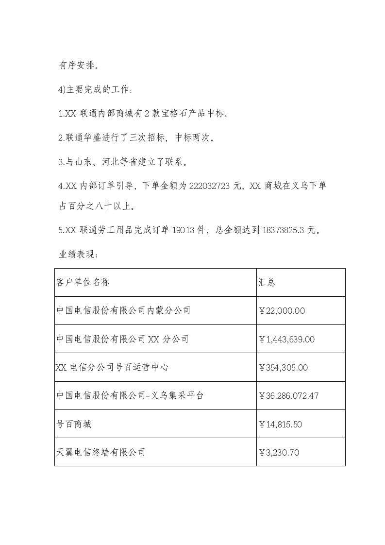 年度总结报告.doc第2页