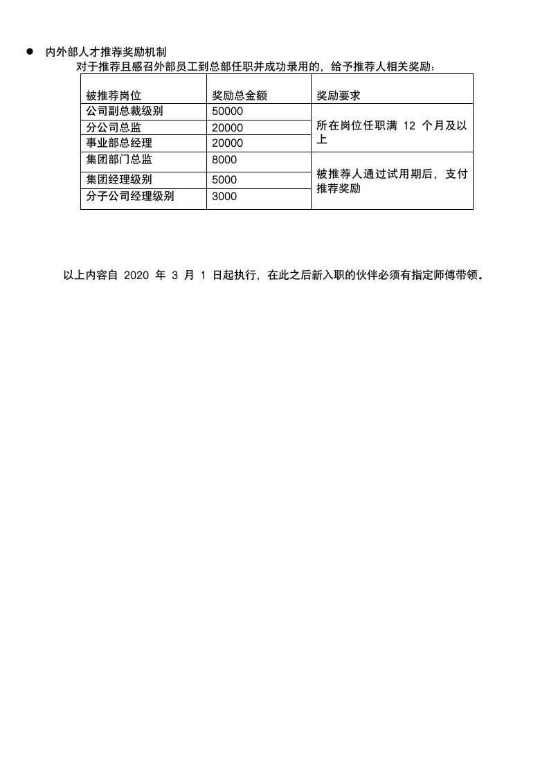 新员工师徒制管理.docx第2页