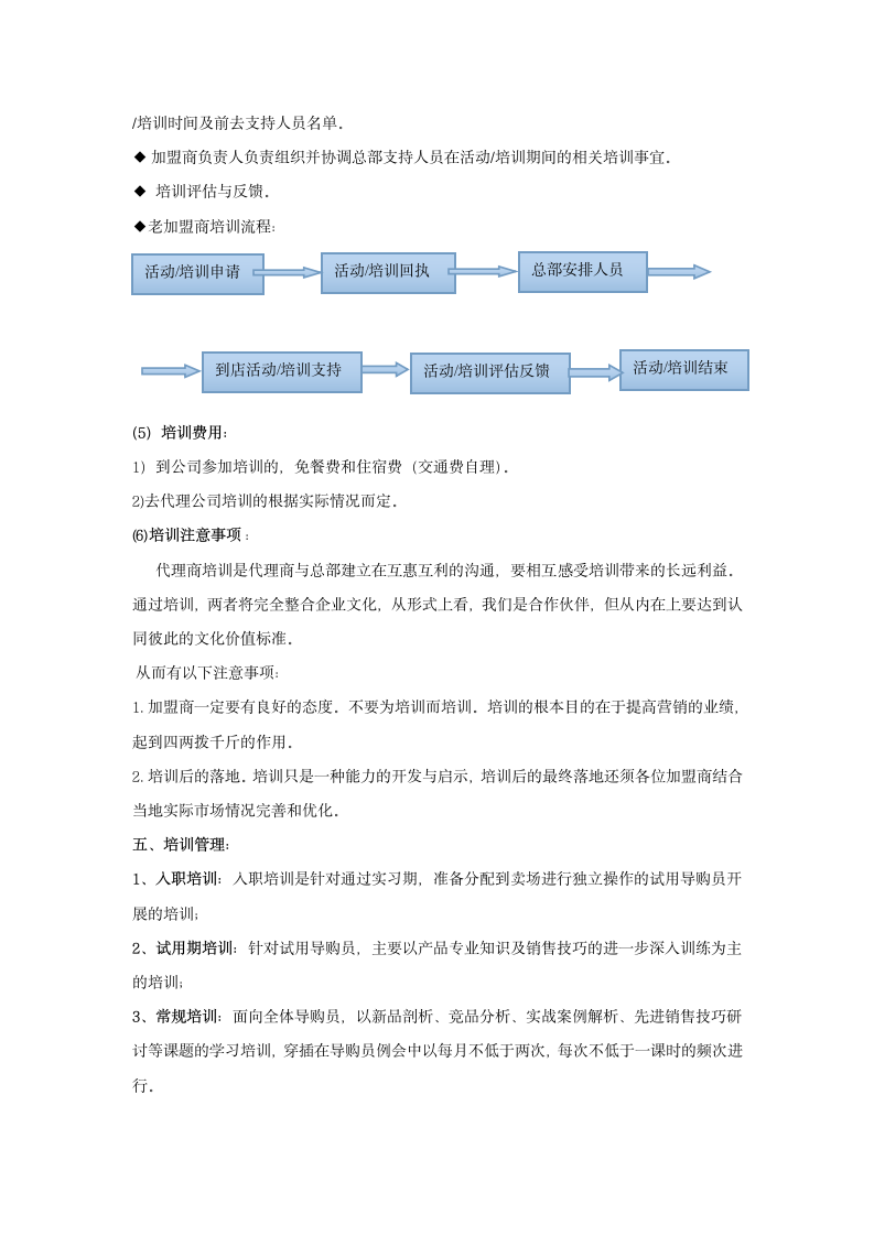 特许加盟店培训体系管理与规范.docx第3页