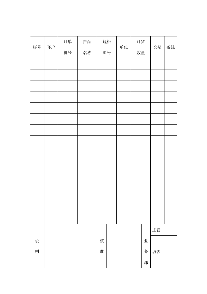 生产管理-产销协调实施办法.doc第5页