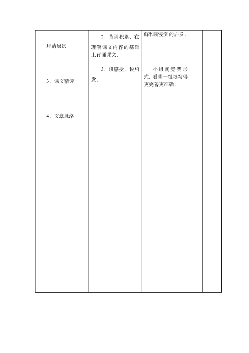 15 诫子书 教案.doc第4页