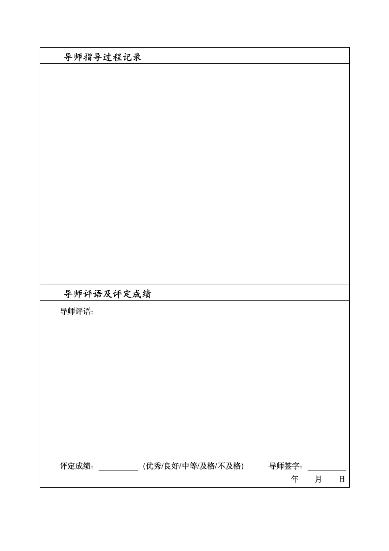 安徽大学专科毕业论文文科类格式模板范文.docx第14页