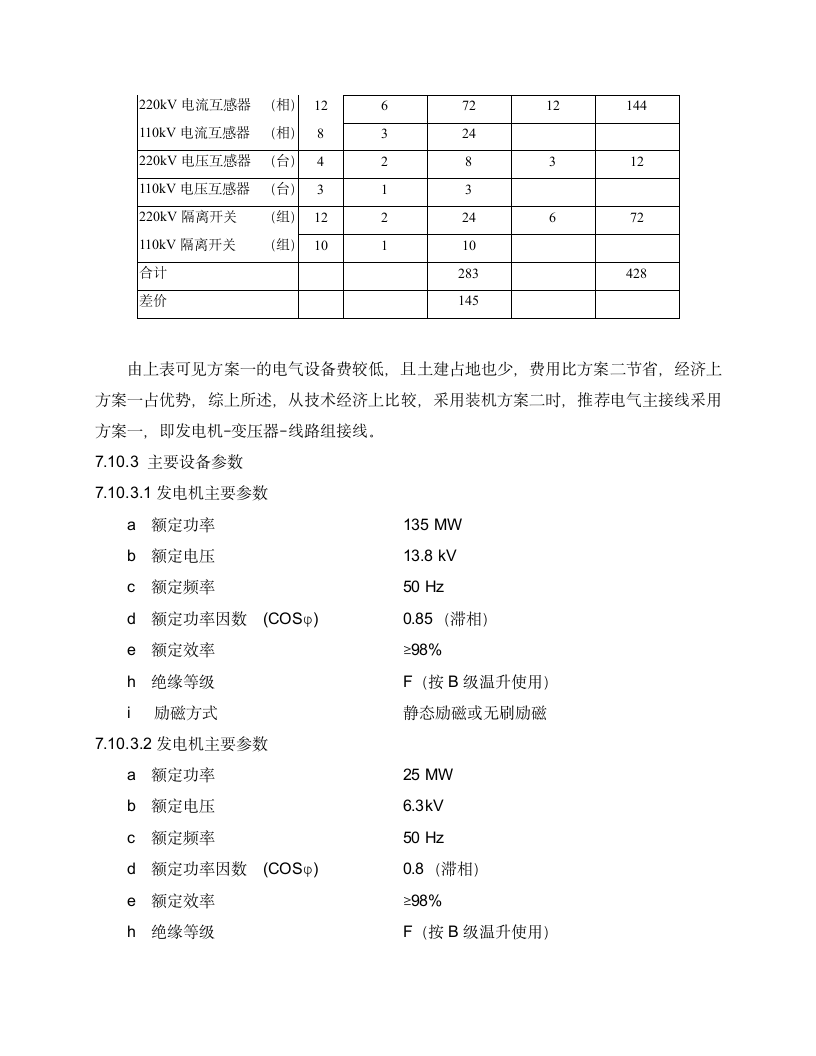 可研报告.doc第5页