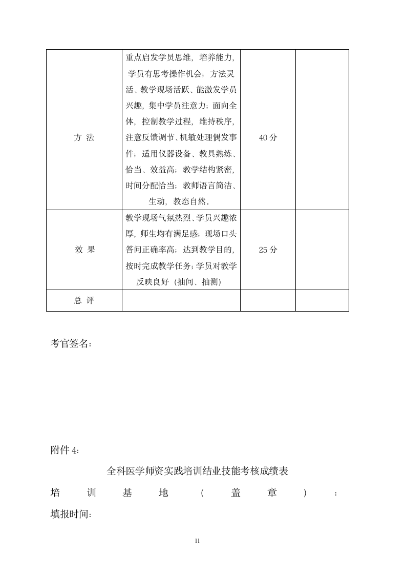 全科医生培训PBL教案.doc第12页