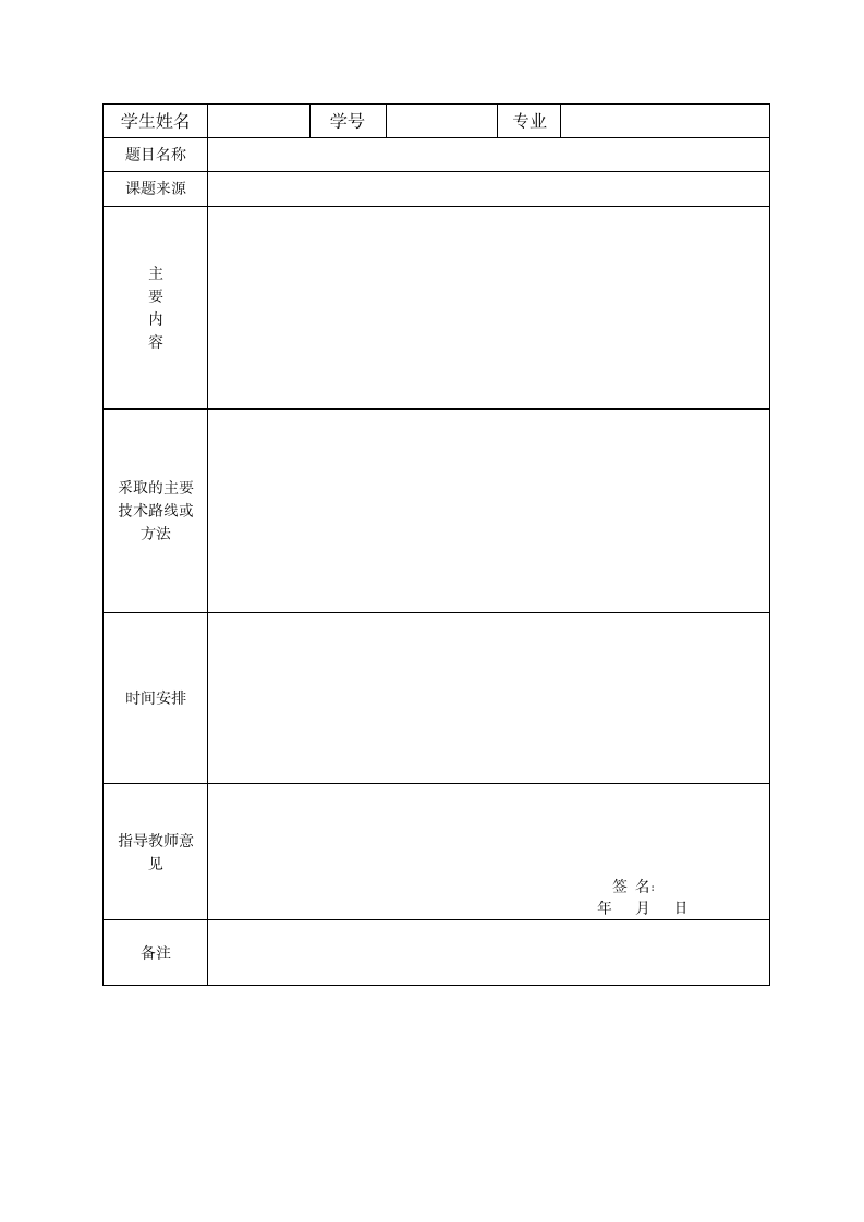 华北水利水电学院毕业论文格式要求.doc第13页