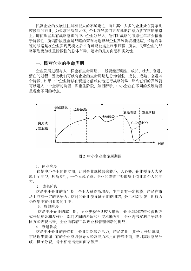 民营企业发展战略研究.doc第7页