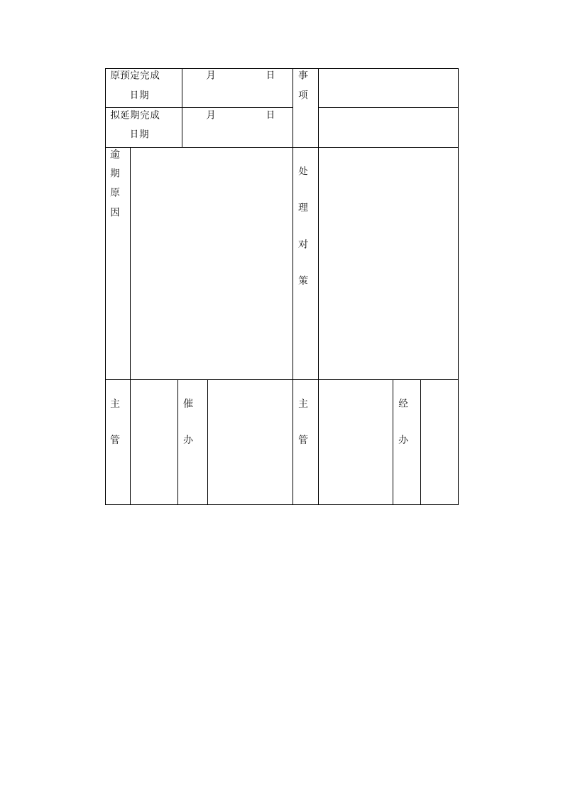 【仓储管理制度】滞与滞成品管理制度.doc第7页