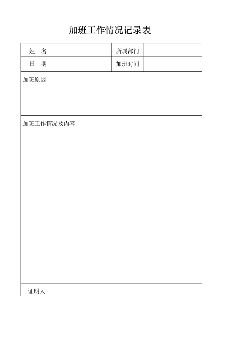 公司员工加班管理制度.docx第5页