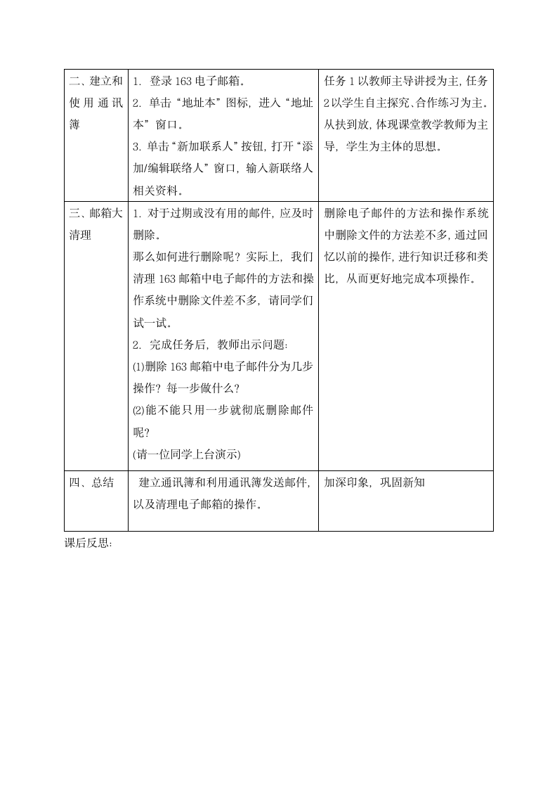 计算机网络认认真真管邮件课件.docx第2页