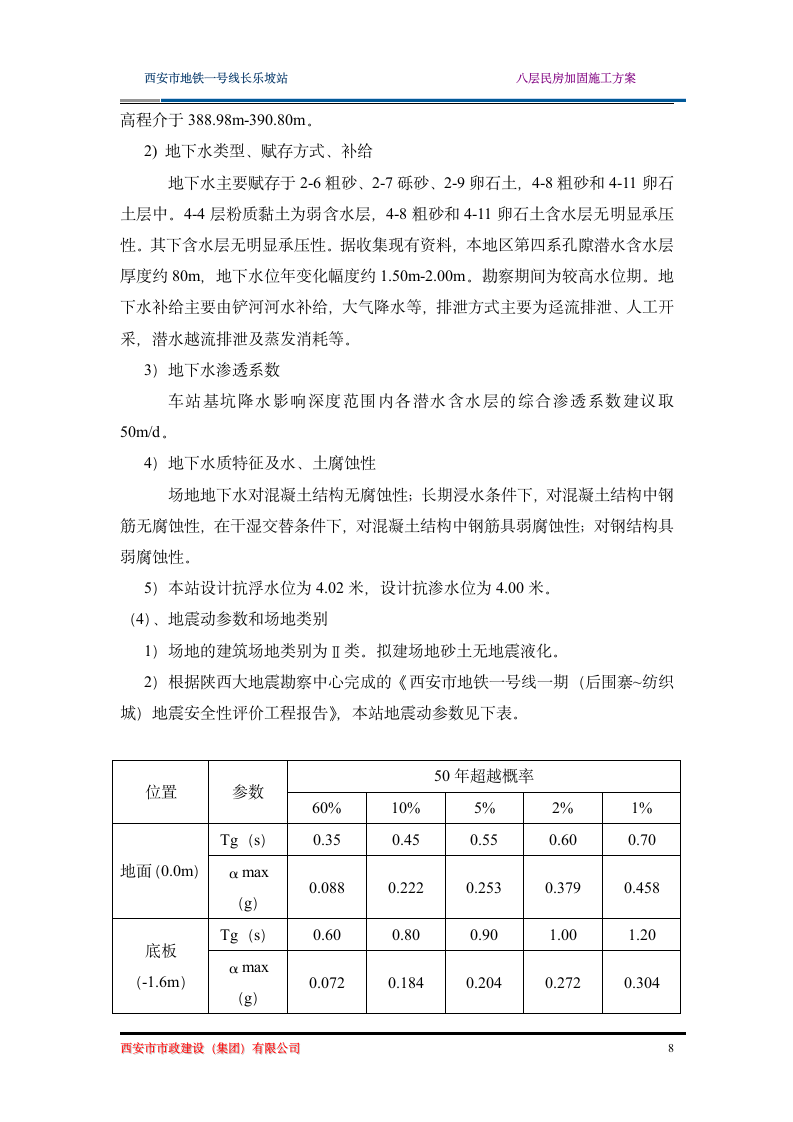 袖阀管施工设计方案.doc第8页