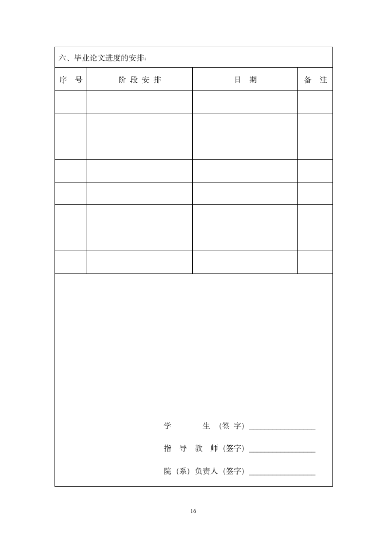 山西师范大学现代文理学院毕业论文结构格式标准新.wpt第16页