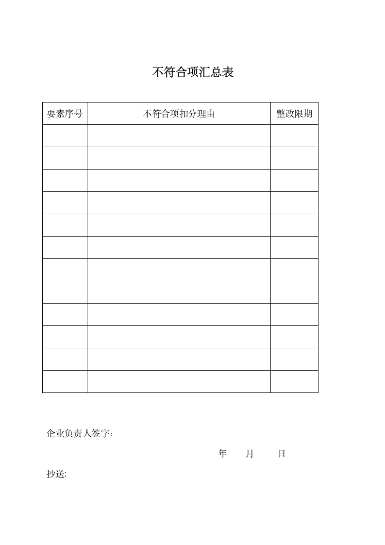 危险化学品企业安全生产标准化三级企业评审报告.doc第8页