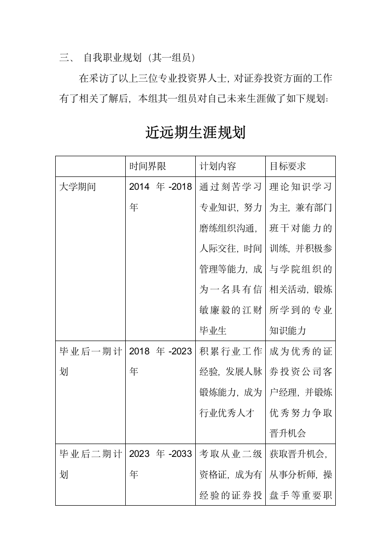 大学生职业生涯人物访谈报告.docx第7页