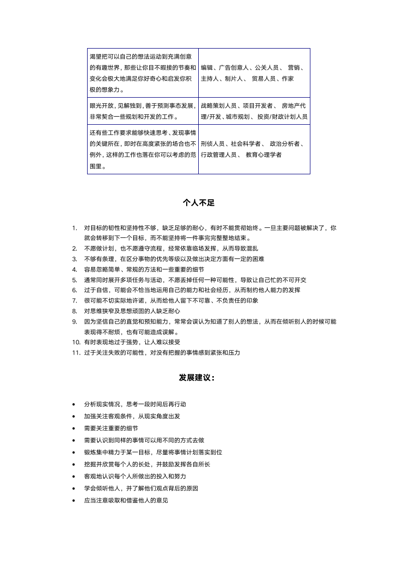 个人职业规划.docx第2页