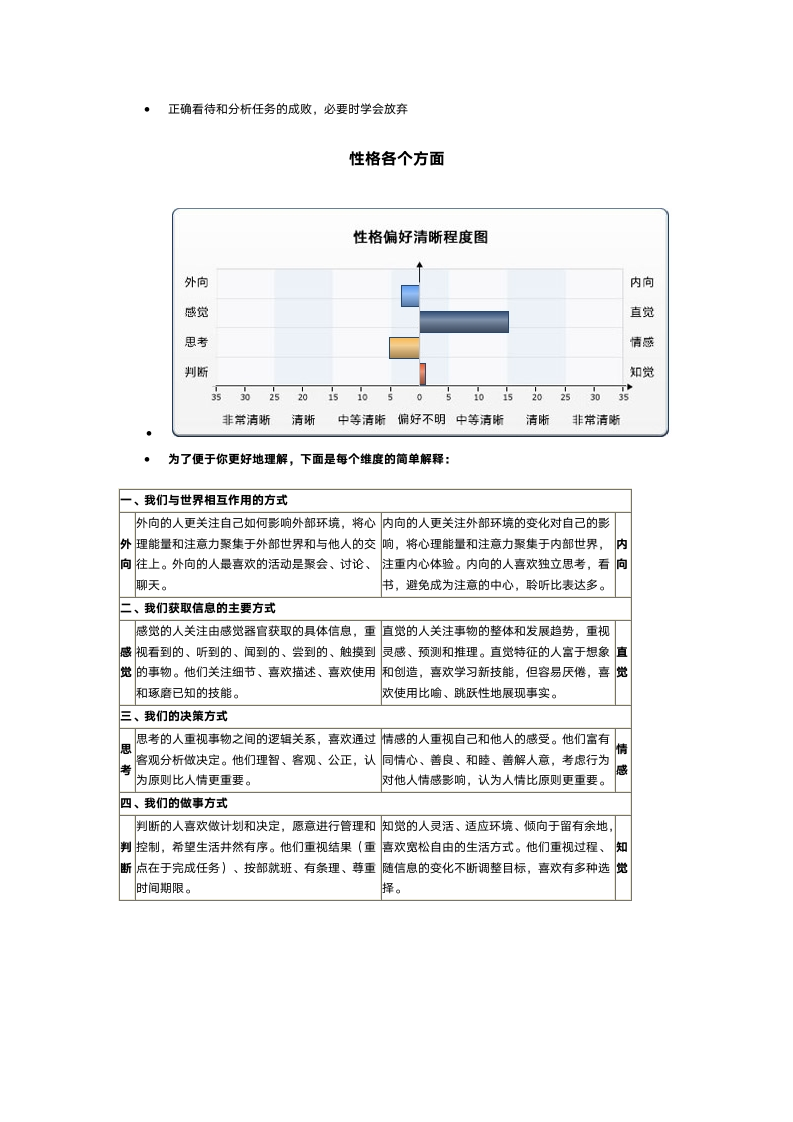 个人职业规划.docx第3页