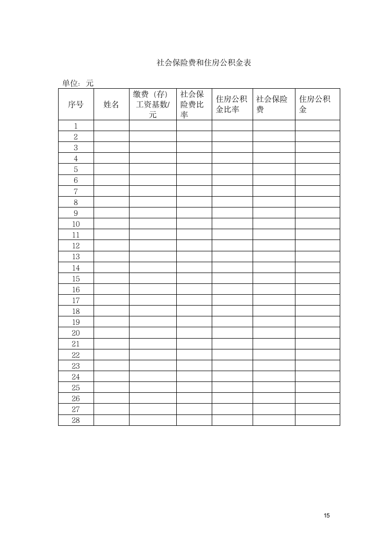 岗位技能工资设计方案.docx第15页