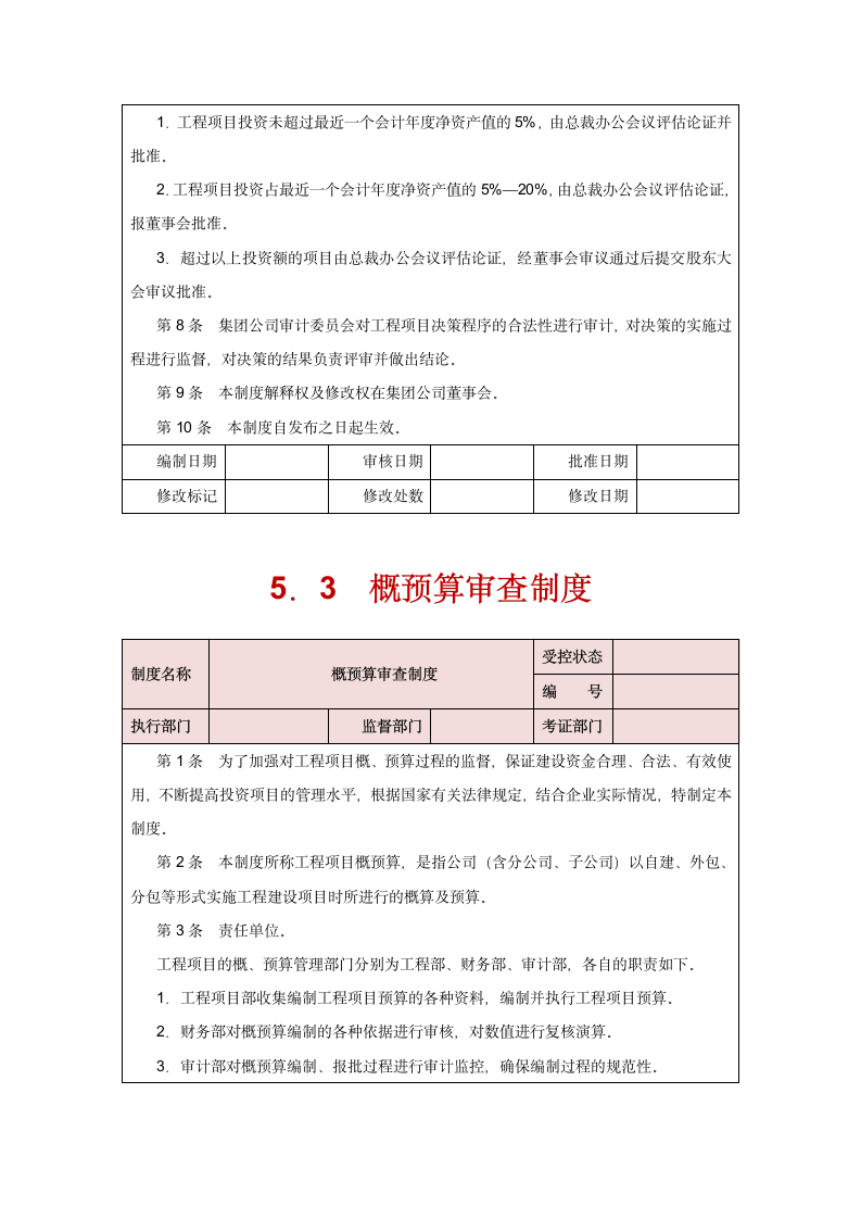 工程项目管理.doc第5页