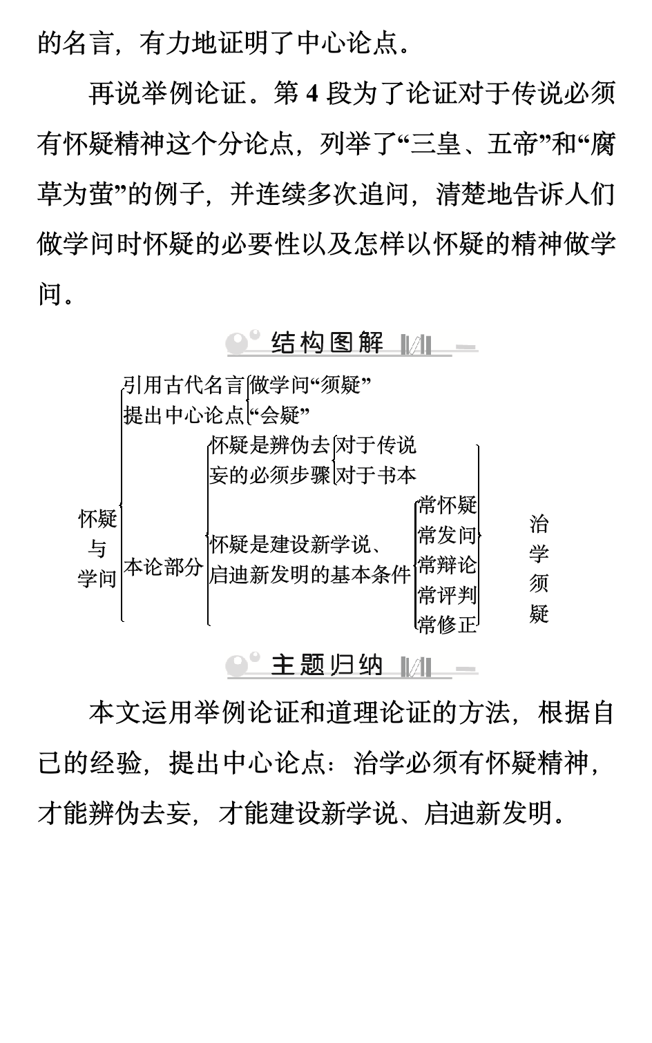 18 怀疑与学问 学案.doc第4页