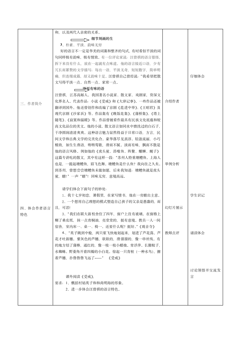 多年父子成兄弟第4页