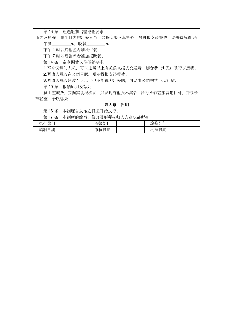 出差管理制度.doc第2页