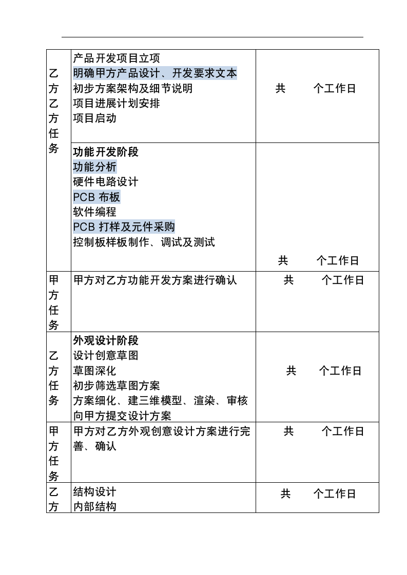 产品设计开发委托合同.docx第3页