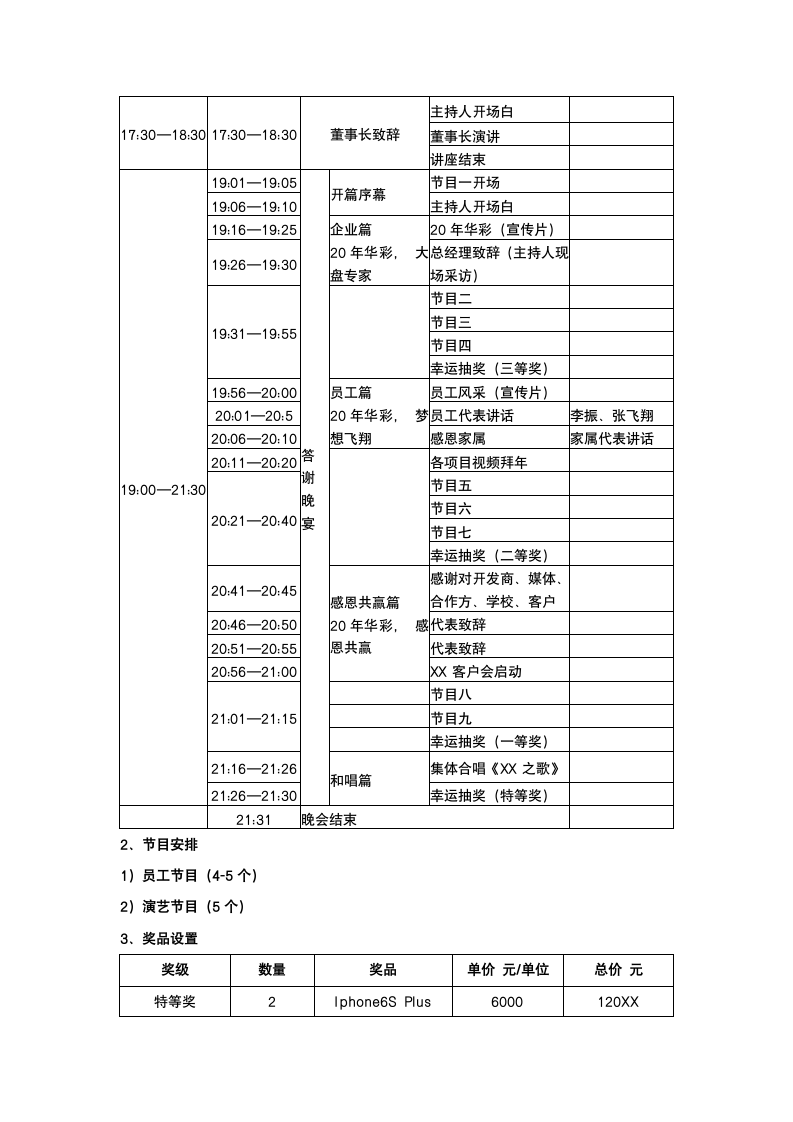 企业庆典活动策划.docx第5页