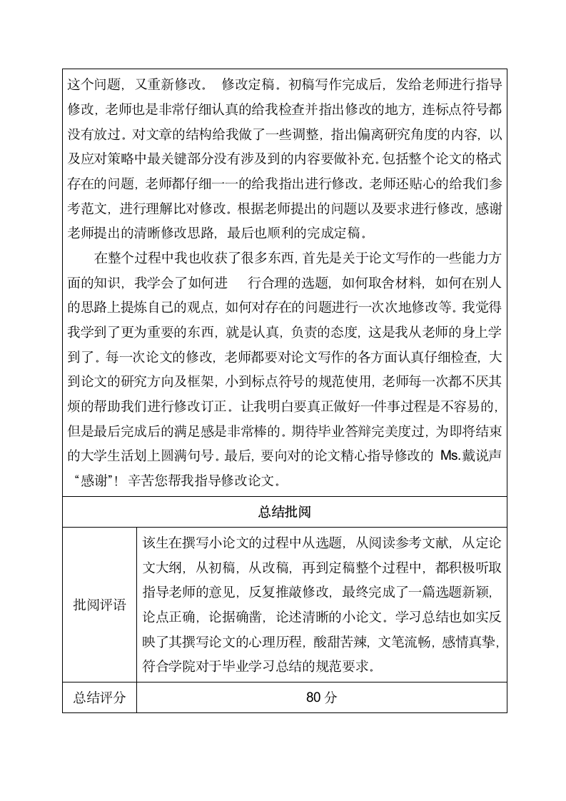 大学实习总结模板.docx第2页