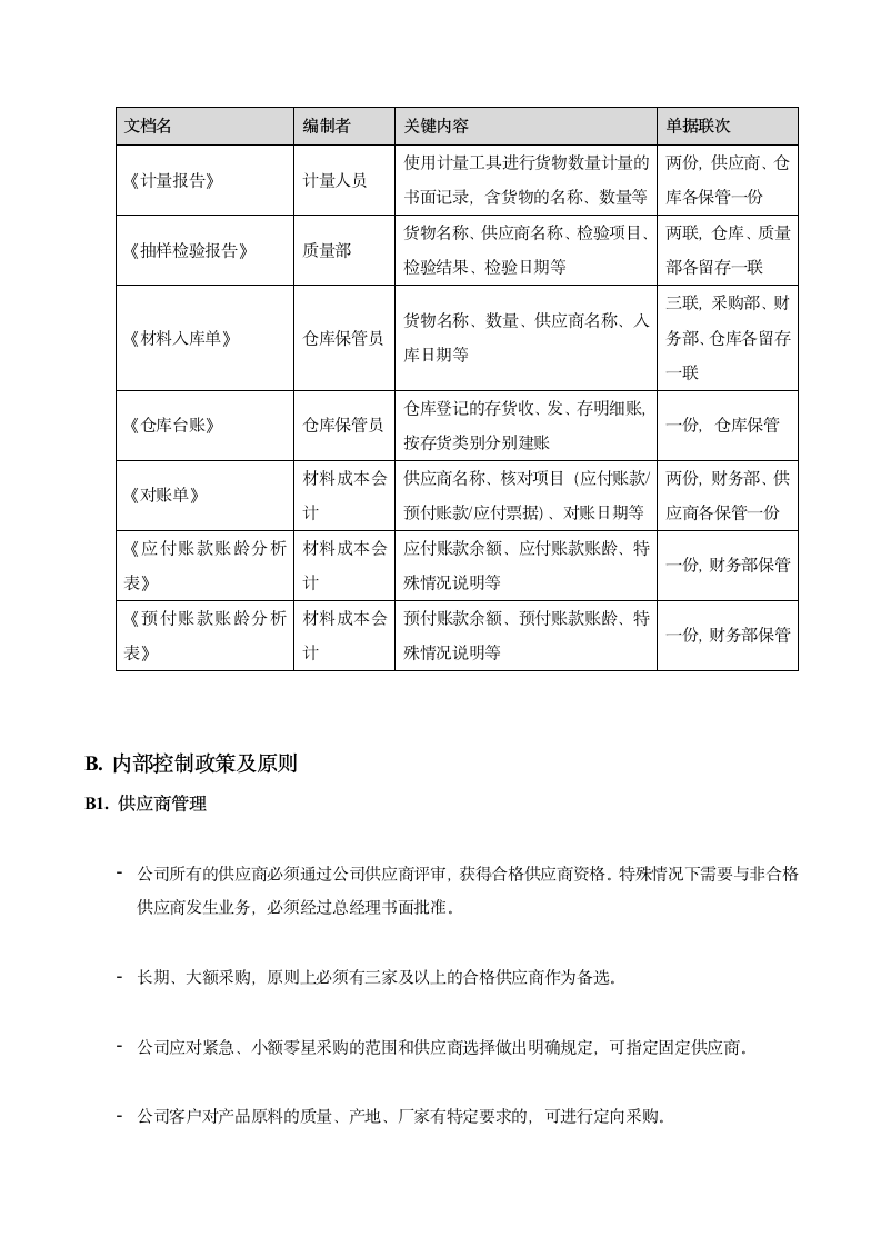 内部控制合规流程-采购与应付款.docx第8页