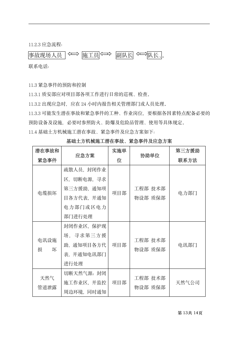 会议中心子项工程结构设计.doc第13页