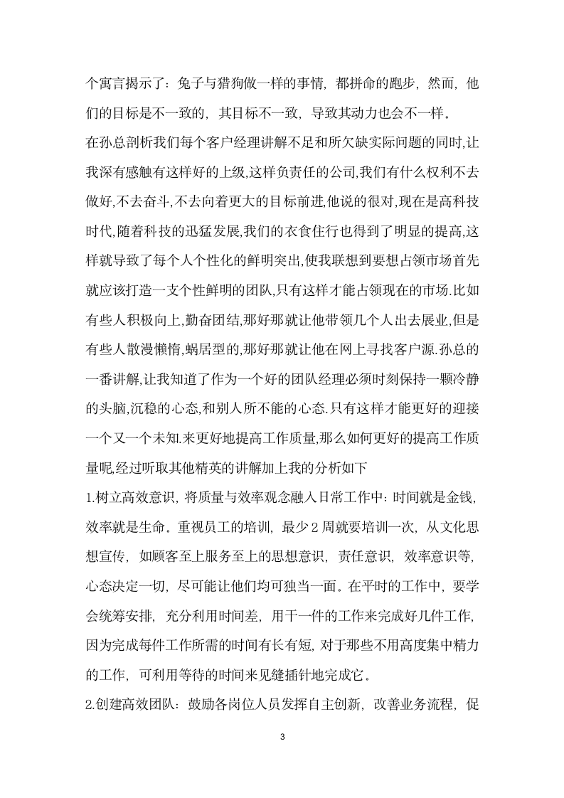 竞选经理总结汇报发言.doc第3页