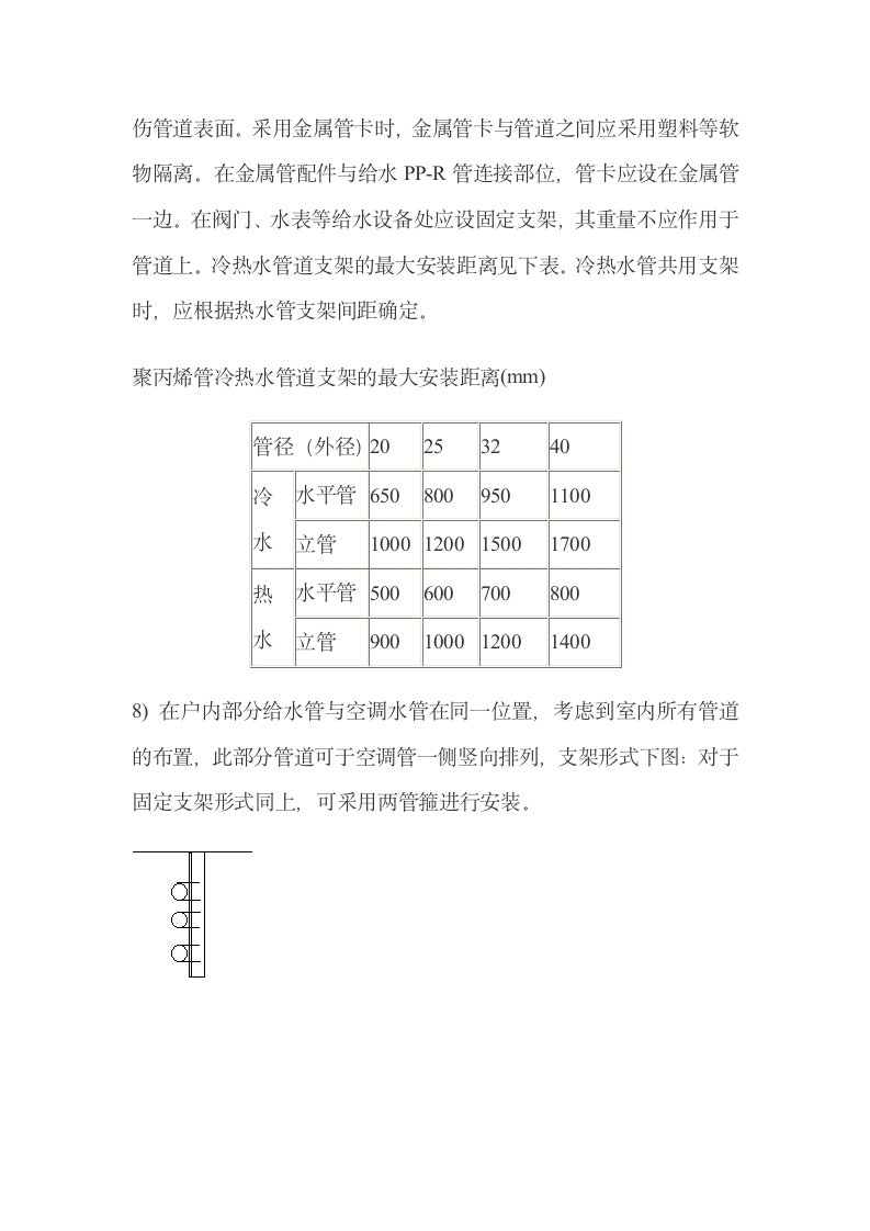 PPR水管施工方案.doc第6页