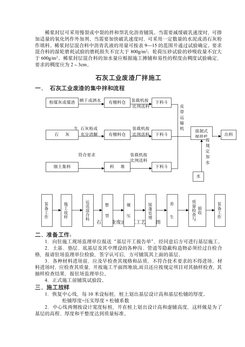 沥青路面施工方案.doc第10页