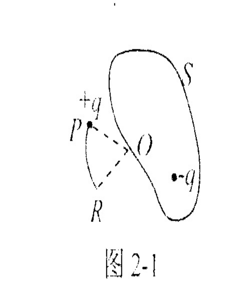 大学物理试题答案2第1页