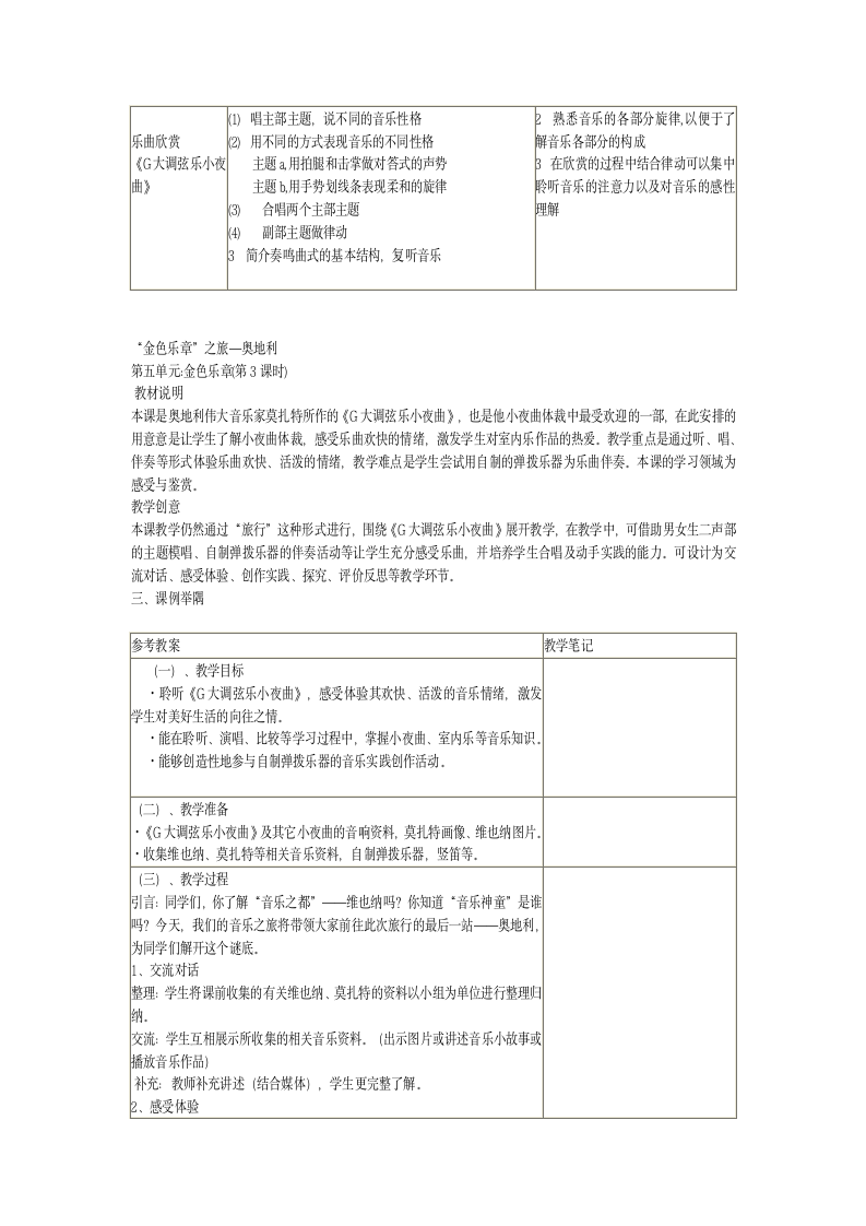 《跳吧,跳吧》第4页