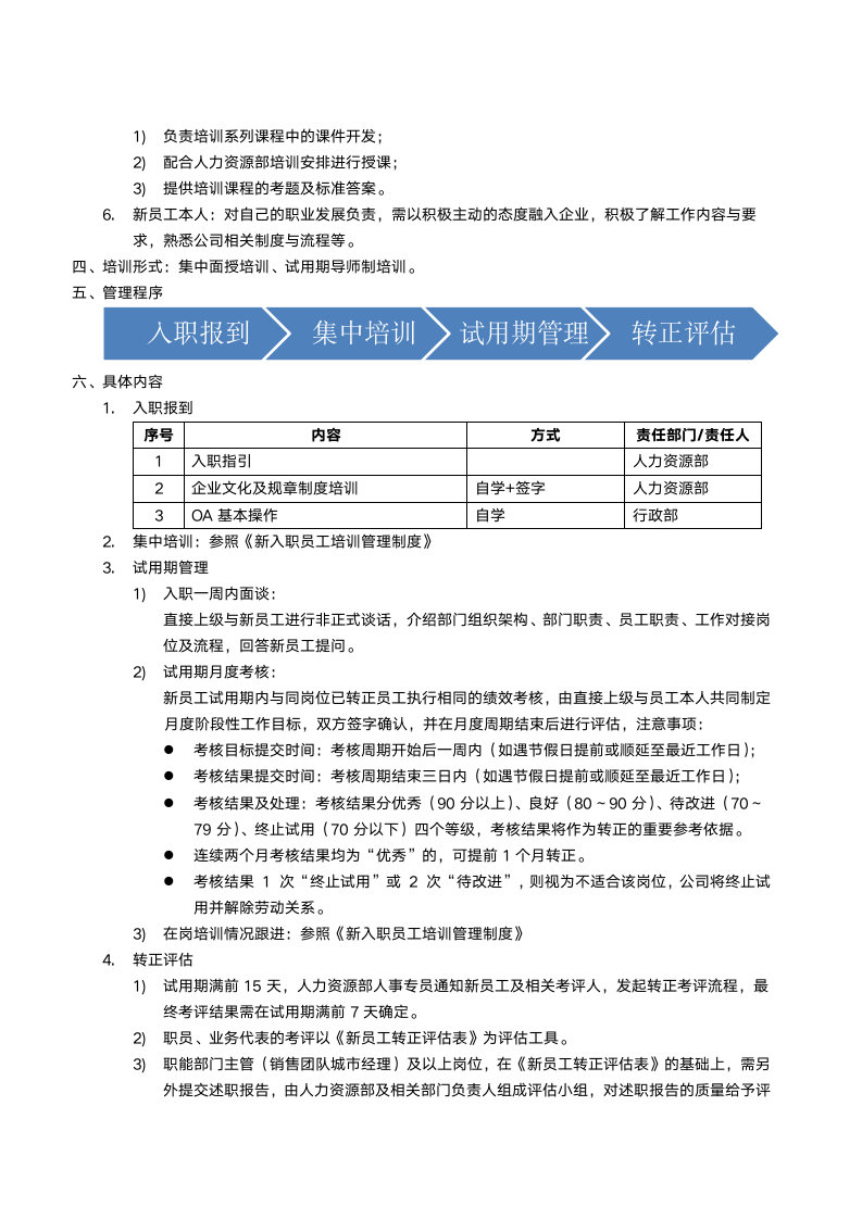 新员工入职与试用期管理制度.docx第2页