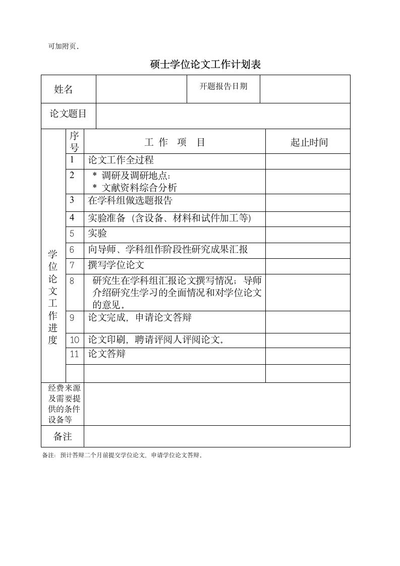 开题报告书.doc第6页