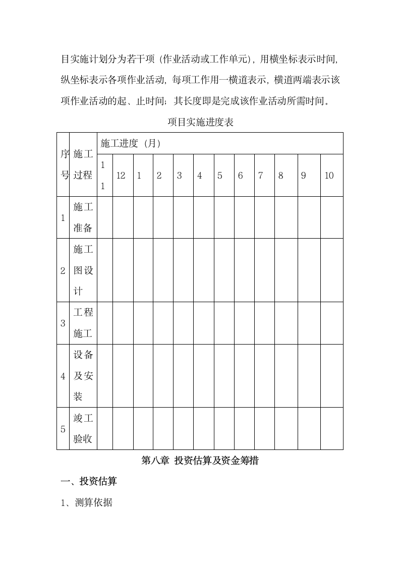 学校建实验楼可行性研究报告.docx第15页