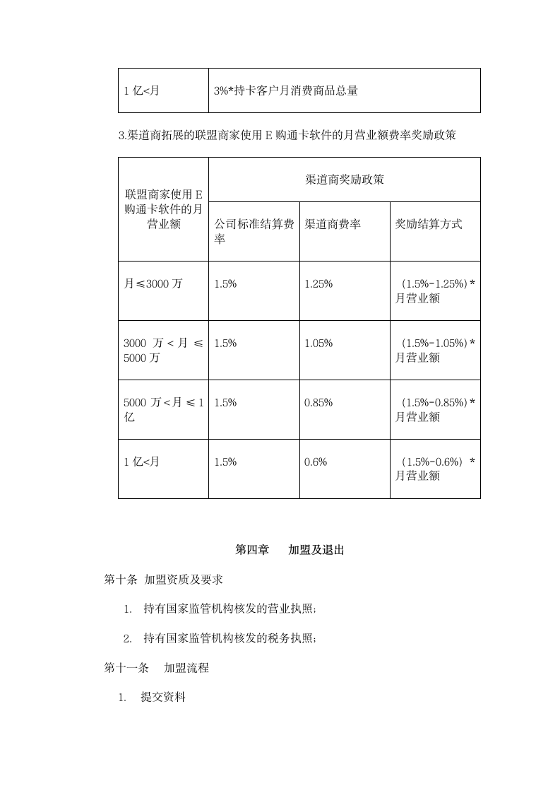 渠道拓展合作协议.doc第9页