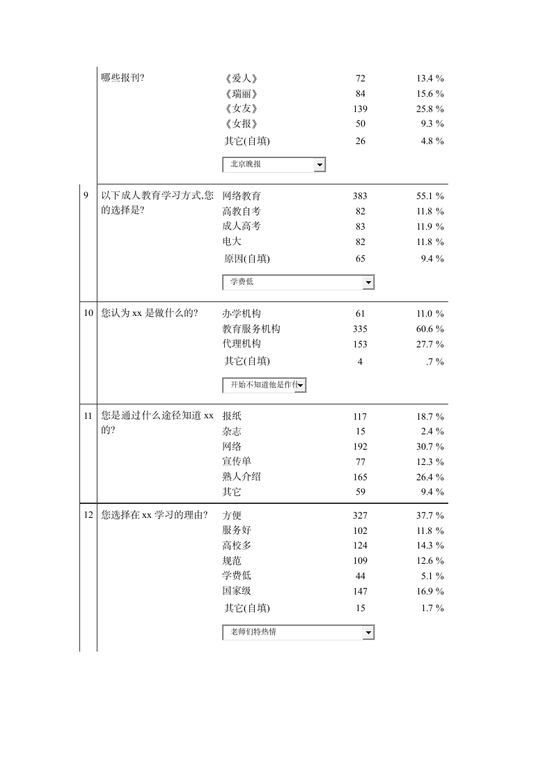 某网站调查报告.doc第10页