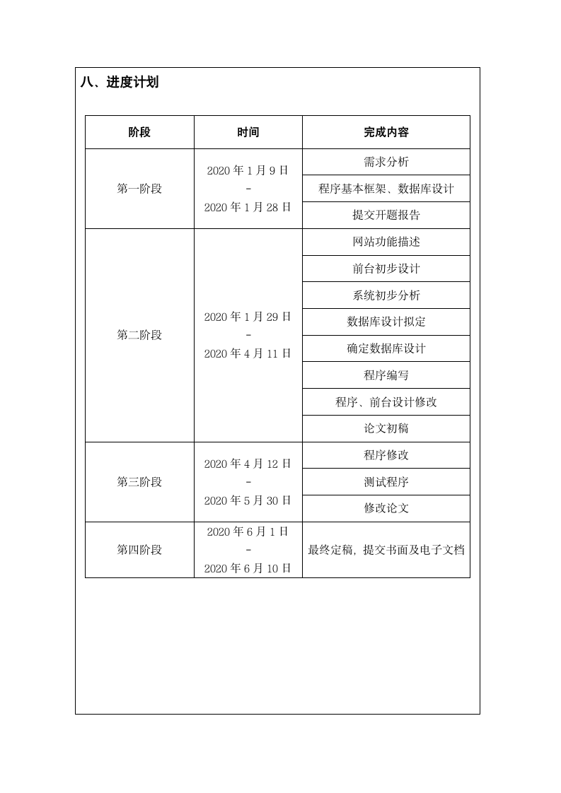 毕业论文开题报告.doc第13页