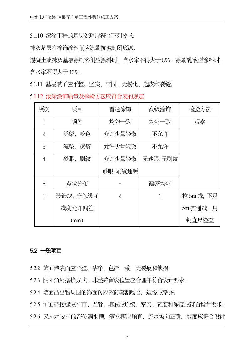 外墙装修施工方案.doc第8页