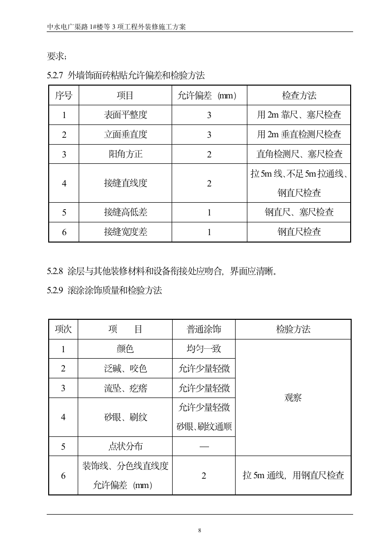 外墙装修施工方案.doc第9页