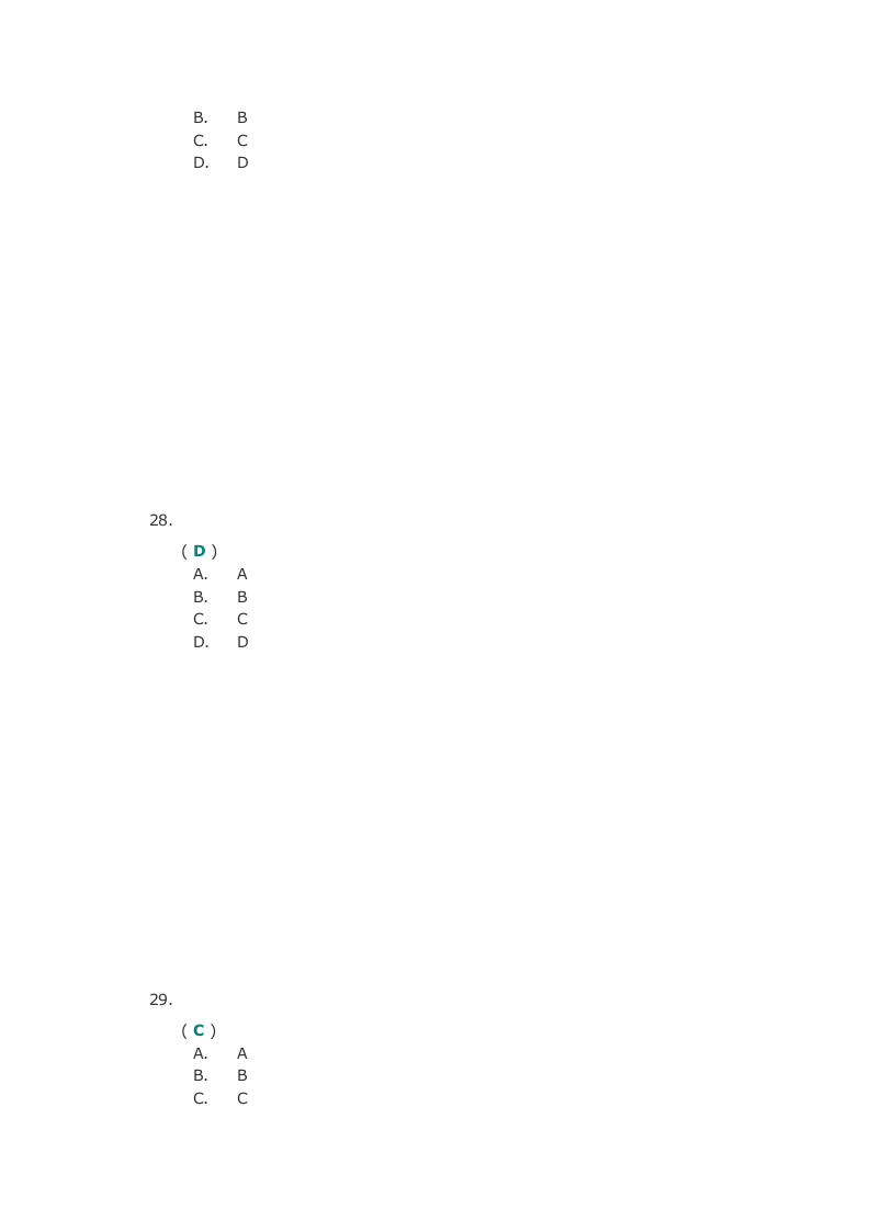 《电力系统分析》第二次作业答案第10页