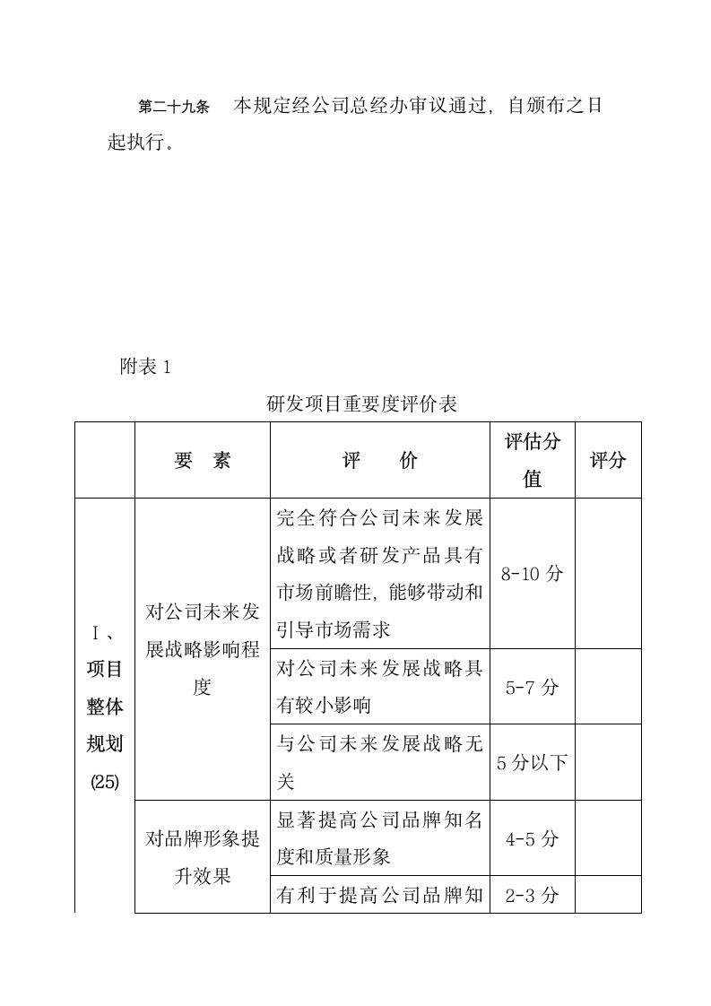 研发项目立项管理规定.docx第7页