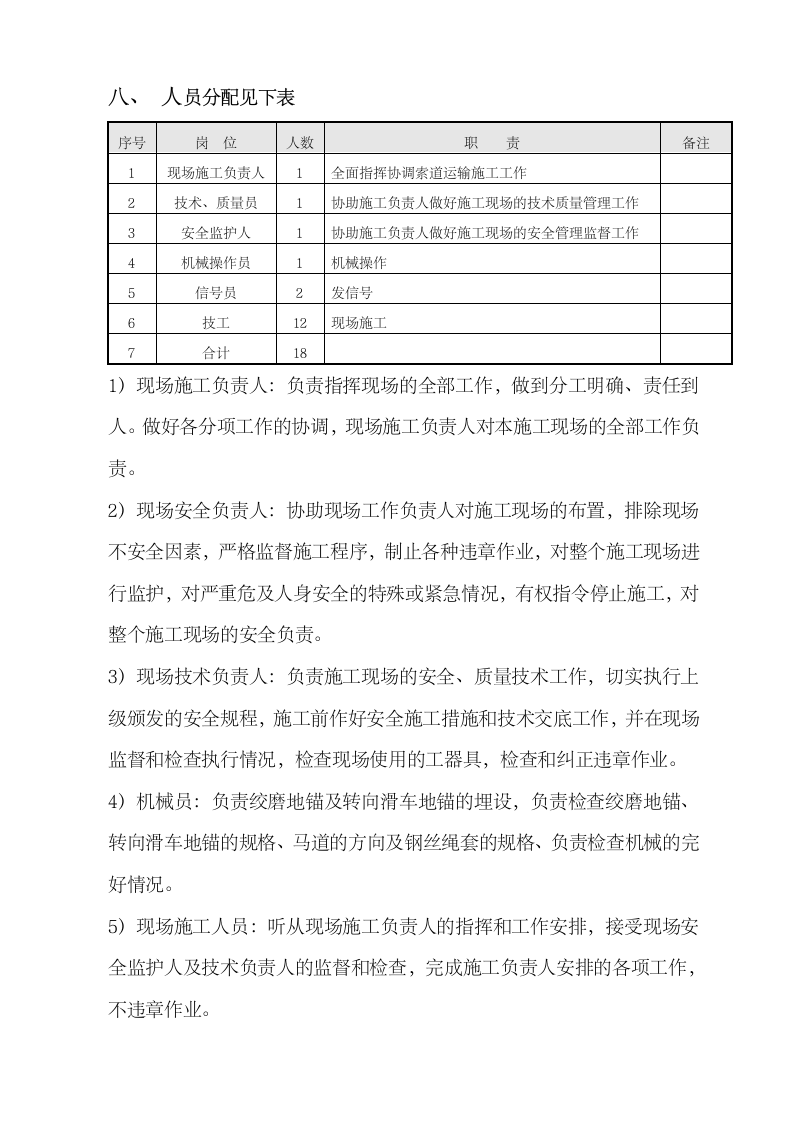 索道架设施工方案.doc第12页