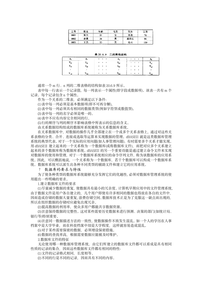 企业信息化-数据管理.doc第6页